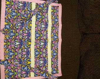 Bistro Apron *Customizable