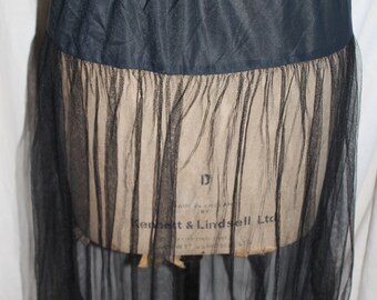 net petticoat REF 531