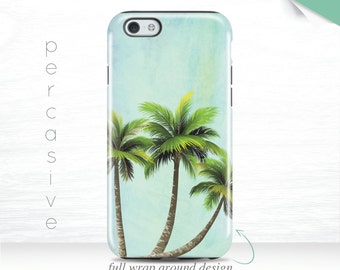 palm tree iphone 7 case palm tree iphone 7 case