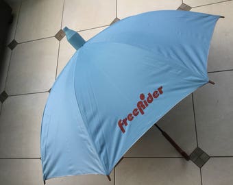 Quirky & Unique No-Drip Umbrella