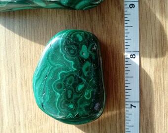 Malachite #9 special deal