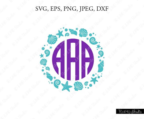 Free Free 79 Mermaid Wreath Svg SVG PNG EPS DXF File