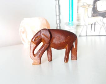 Vintage home decor | Etsy Vintage home decor | Etsy