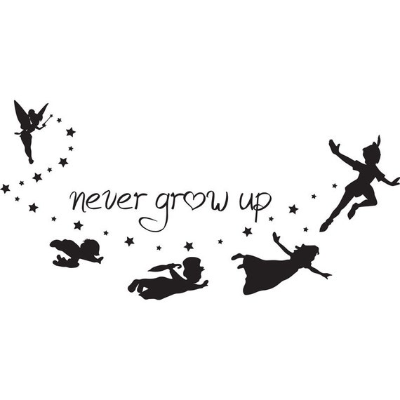 Free Free 109 Silhouette Disney Up Svg SVG PNG EPS DXF File