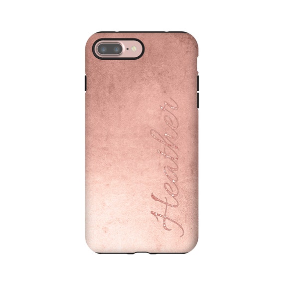 cases for iphone 7 plus cases for iphone 7 plus