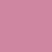 8 Fl. Oz. Bottle of CASHMERE ROSE Blended Color Rit Liquid Dye. All 150+ Rit Liquid Dye Colors Available. Shipping Included.