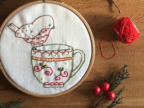 A cup of christmas tea pdf reader