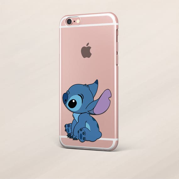 disney iphone 6 cases stitch disney iphone 6 cases stitch