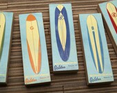 gifts for surfers