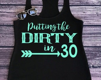 beer thirty shirt