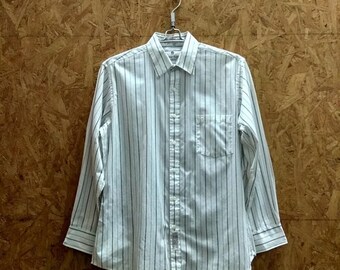Hot Sale Vintage Long Sleeve Etienne Aigner