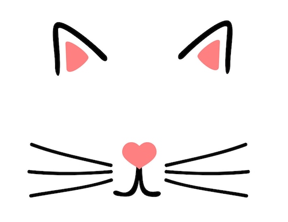 face to face cat book pdf