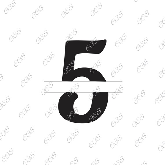 Sure Cuts Alot 2 Download For Cricut Mini