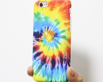 coque iphone 6 tie and dye coque iphone 6 tie and dye
