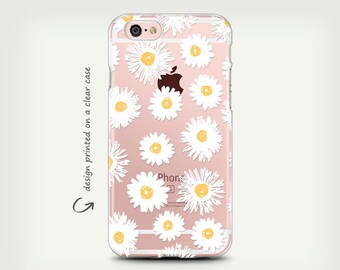 daisy phone case iphone 8 daisy phone case iphone 8