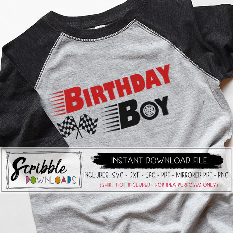 Free Free Birthday Shirt Svg 608 SVG PNG EPS DXF File