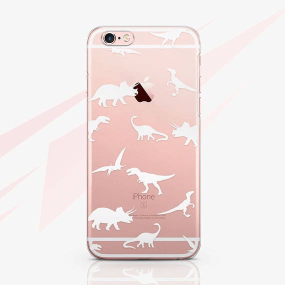 dinosaur iphone 8 plus case dinosaur iphone 8 plus case