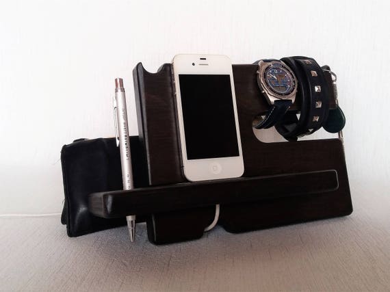 Image result for docking station organizer