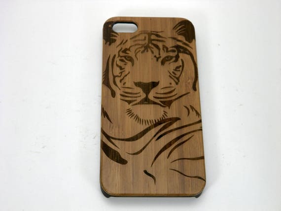 eco iphone 8 case eco iphone 8 case