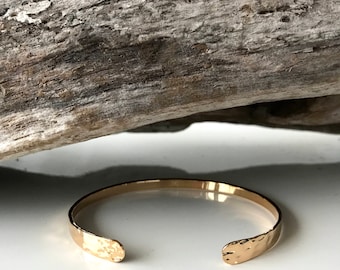 Monte Carlo Bangle Bracelet