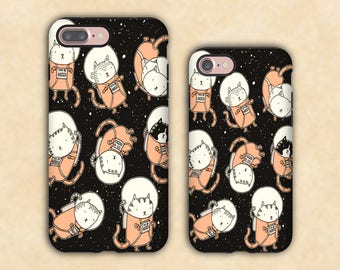 samsung s8 cat phone case samsung s8 cat phone case