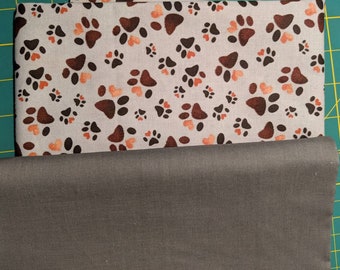 Over Collar Pet Bandana | Dog & Cat Accessories | Fur Momma