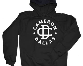 cameron boyce foundation merch