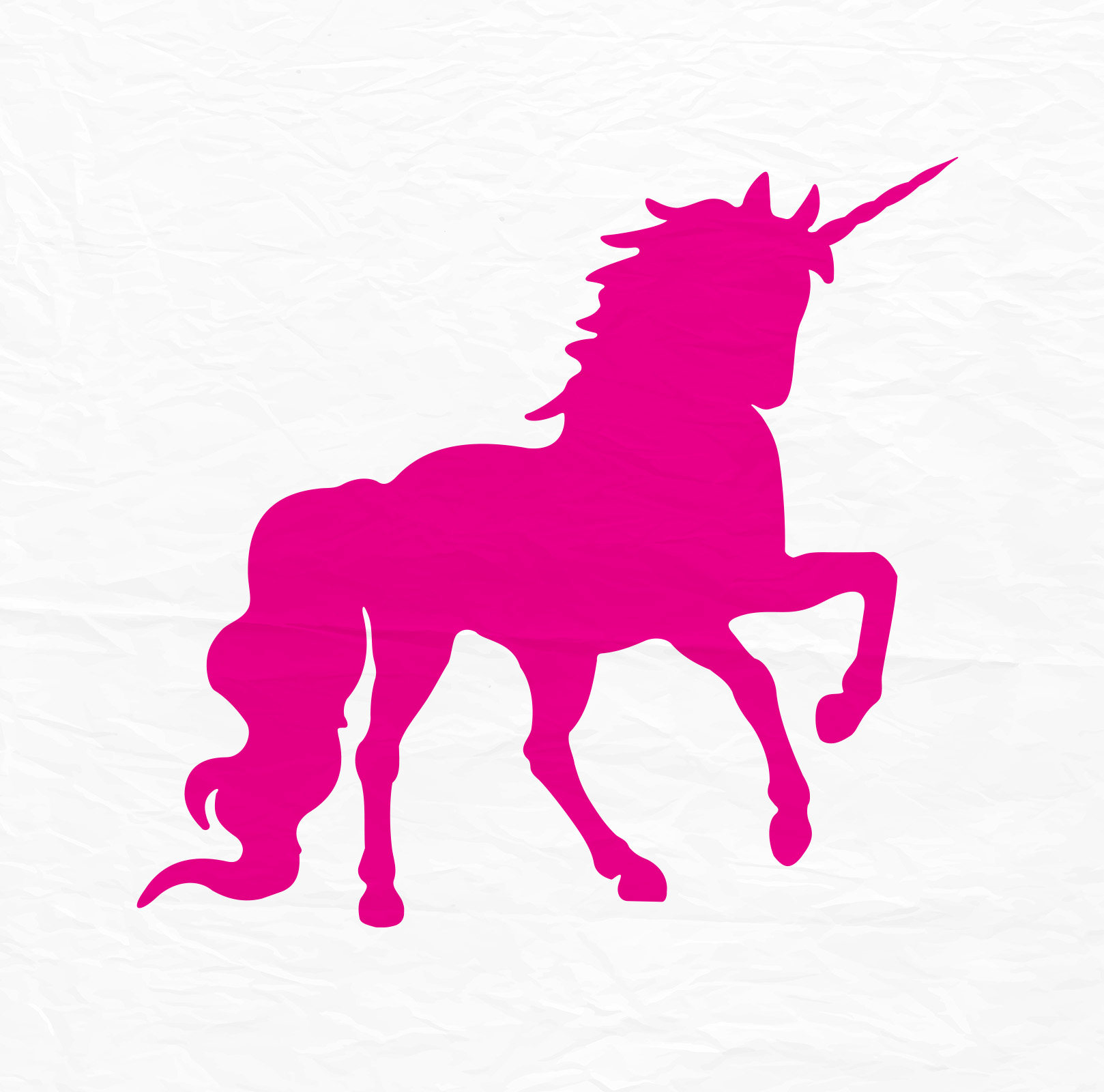 Download Free 17165+ SVG Cricut Silhouette Unicorn Silhouette Svg Free