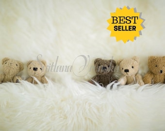 Digital backdrop | Etsy