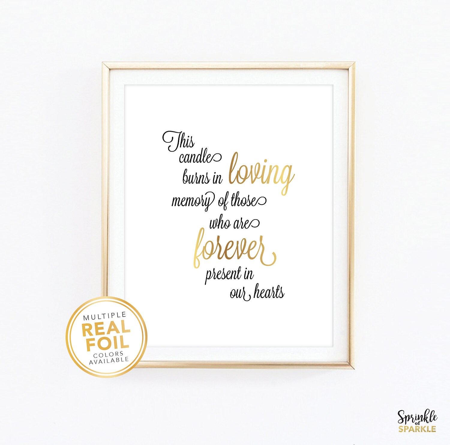 This is a picture of Fan This Candle Burns in Loving Memory Free Printable It is an image of Fan This Candle Burns in Loving Memory Free Printable