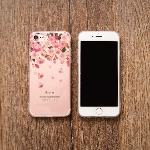 coque iphone 7 sakura coque iphone 7 sakura