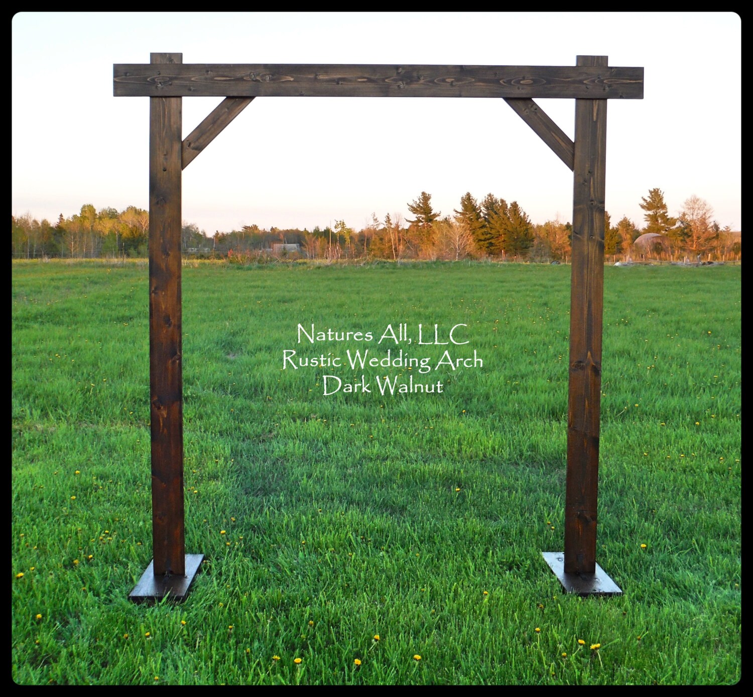 Wedding Arch Kit For Sale wedding arch wedding arbor rustic wedding arch complete kit Wedding Arch Kit For Sale wedding arch wedding arbor rustic wedding arch complete kit