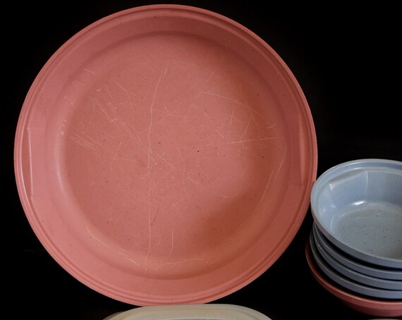 Rubbermaid Microwave Servin Saver Dishes 4 oz Bowl 28 oz Rubbermaid Microwave Servin Saver Dishes 4 oz Bowl 28 oz
