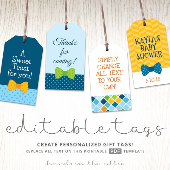 printable hang tag koni polycode co