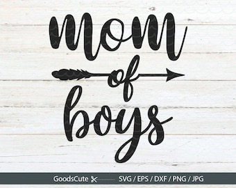 Free Free 68 Camping Mom Svg SVG PNG EPS DXF File
