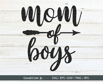 Free Free 264 Mom Camping Svg Free SVG PNG EPS DXF File