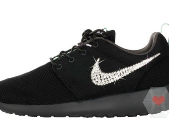 womens nike roshe bling nz womens nike roshe bling nz
