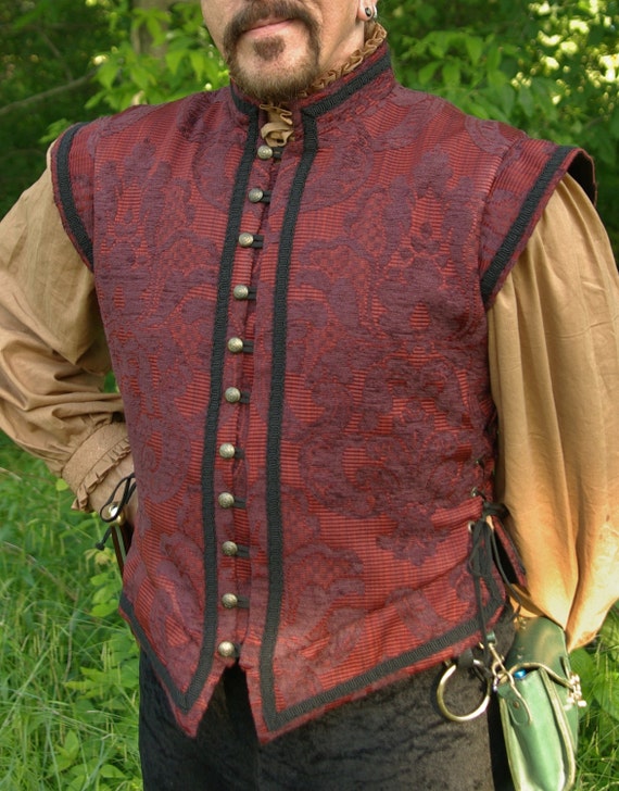 doublet bear t shirt