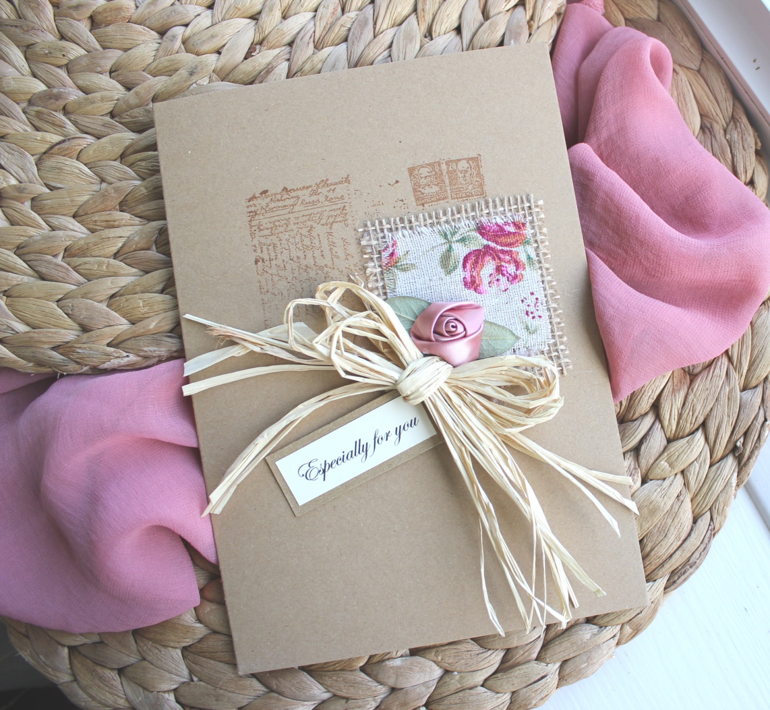 luxury design of 60th birthday gift ideas for mom best home design