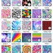 Craft vinyl lilly p inspired vinyl, outdoor vinyl, vinyl sheets, heat transfer vinyl, adhesive vinyl, patterned vinyl, printed vinyl