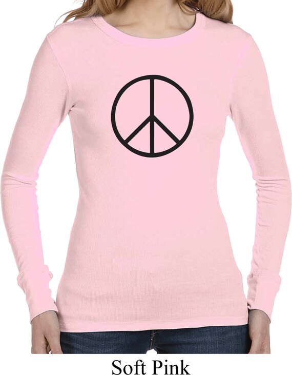 peace day shirt