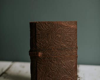 Leather Journal Notebook Journal Writing Journal Personalized Journal Lined Journal Leather Notebook