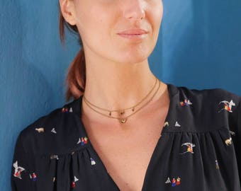 ALANA 3