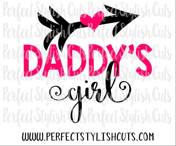 Free Free 275 Svg Files Father Daughter Svg SVG PNG EPS DXF File