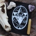 As Above So Below Patch