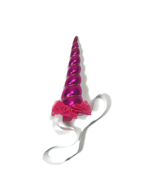 NEW! Unicorn Headband for Dog || Pet Unicorn Costume || Dog Unicorn || Unicorn Dog