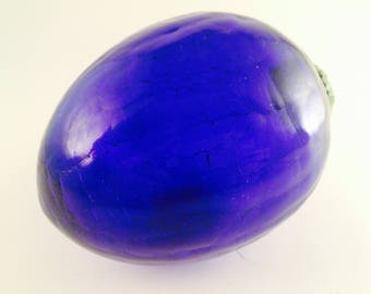 Kugel Christmas Ornament