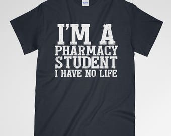 Pharmacist t shirt | Etsy