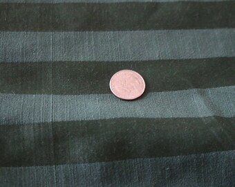 25 Green tone on tone upholstery fabric