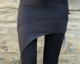 Pixie ,Skirt, Alternative, Psy
